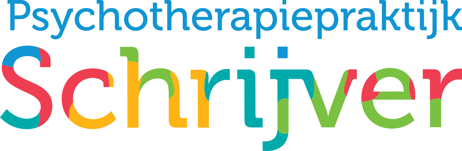 Psychotherapiepraktijk Schrijver